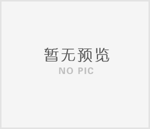 JIANGSU TUOHANG MICROELECTRONICS TECHNOLOGY CO., LTD