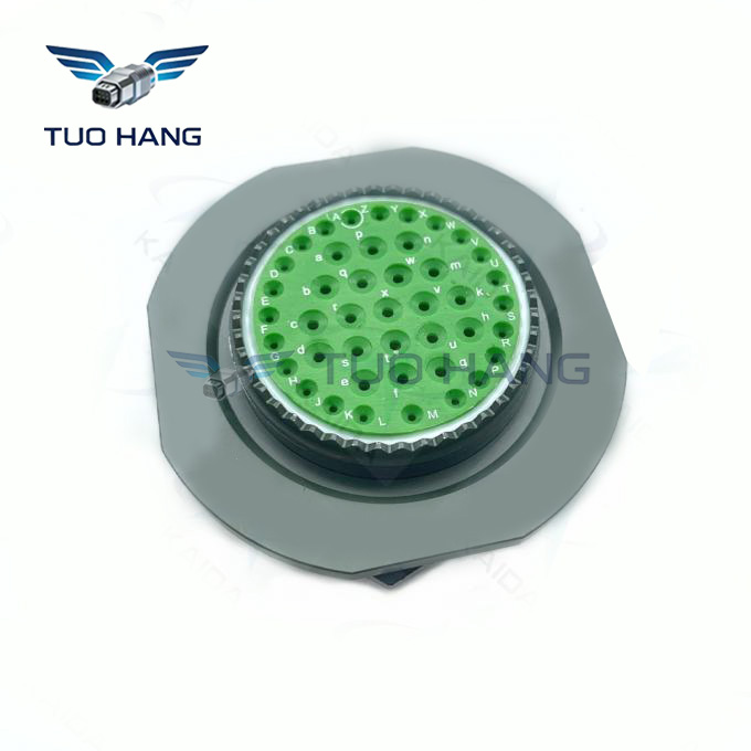 20240301095206_17111.jpg