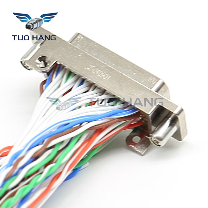 HJ30J-100TJL-A (1).jpg