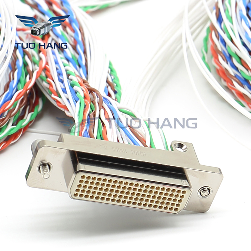 HJ30J-100TJL-A.jpg
