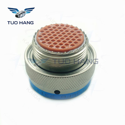 pt161600171-straight_plug_mil_dtl_38999_series_2_connector_55_male_pins_d38999_series_ii.jpg