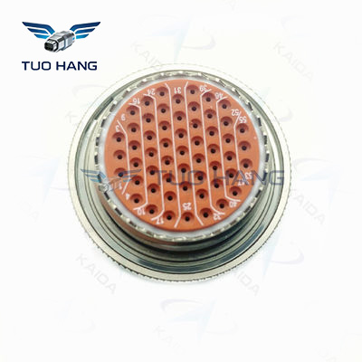 pt161600227-straight_plug_mil_dtl_38999_series_2_connector_55_male_pins_d38999_series_ii.jpg