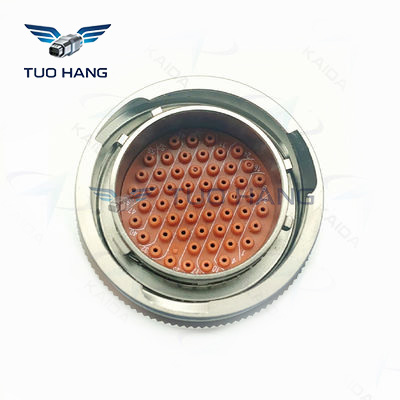 pt161600236-straight_plug_mil_dtl_38999_series_2_connector_55_male_pins_d38999_series_ii.jpg