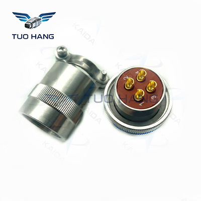pt168083544-25a_300a_current_rating_stainless_steel_passivated_plug_xcd22t4k1p40_with_cable_clamp.jpg