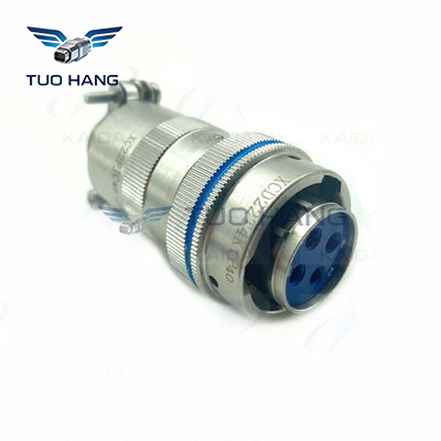 pt168084604-25a_300a_current_rating_stainless_steel_passivated_plug_xcd22t4k1p40_with_cable_clamp.jpg