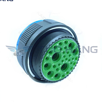 pt160732900-connector_type_plug_for_mil_dtl_38999_series_copper_alloy_d38999_26wj31pn_2_coax_contact_and_29_power_contact.jpg