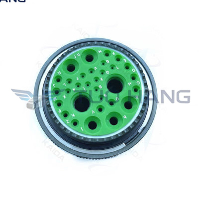 pt160732908-connector_type_plug_for_mil_dtl_38999_series_copper_alloy_d38999_26wj31pn_2_coax_contact_and_29_power_contact.jpg