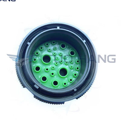 pt160732911-connector_type_plug_for_mil_dtl_38999_series_copper_alloy_d38999_26wj31pn_2_coax_contact_and_29_power_contact.jpg