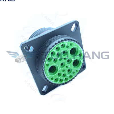 pt160733775-55_c_to_125_c_mil_dtl_38999_series_with_copper_alloy_contact_material_cadimium_olive_green_d38999_20wj20an.jpg