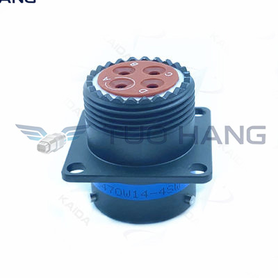 pt160768059-circular_mil_dtl_26482_connector_olive_drab_cadmium_plating_mil_dtl_26482_contacts.jpg