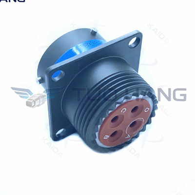pt160768058-circular_mil_dtl_26482_connector_olive_drab_cadmium_plating_mil_dtl_26482_contacts.jpg