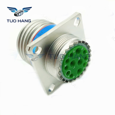 pt161555863-copper_alloy_contact_mil_dtl_38999_series_3_12_male_pins_d38999_20fd97pn.jpg