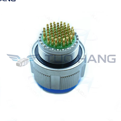 pt160697744-mil_dtl_38999_series_23_female_pins_electroless_nickel_plating_d38999_26fd23sa.jpg