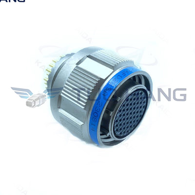 pt160697745-mil_dtl_38999_series_23_female_pins_electroless_nickel_plating_d38999_26fd23sa.jpg