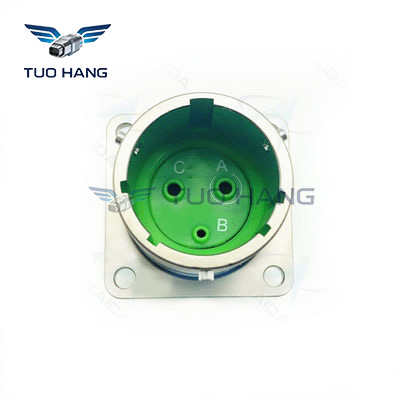 pt161589128-box_mounting_mil_dtl_38999_series_i_electroless_nickel_shell_mil_dtl_38999m_ms27505e15f03pn.jpg