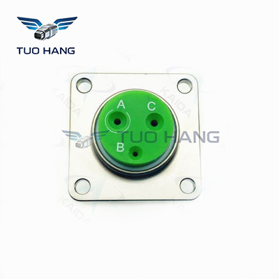 pt161589123-box_mounting_mil_dtl_38999_series_i_electroless_nickel_shell_mil_dtl_38999m_ms27505e15f03pn.jpg