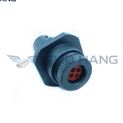 pt160722063-secure_mil_dtl_26482_series_1_connector_ms3114e8_4s_4_female_pins.jpg