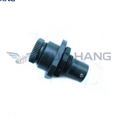pt160722067-secure_mil_dtl_26482_series_1_connector_ms3114e8_4s_4_female_pins.jpg