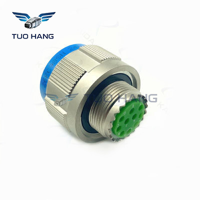 pt167758045-500v_mil_dtl_38999_series_plug_connector_for_military_d38999_26fc98sn_electroless_nickel_10_female_pins_8d_series.jpg