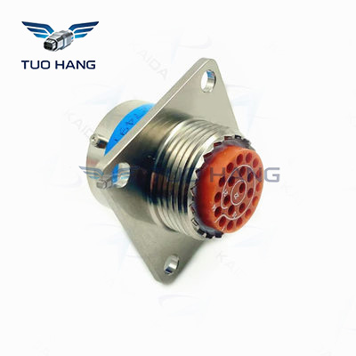 pt161589269-22_male_contacts_mil_dtl_38999_series_2_wall_mounting_d38999_connector.jpg