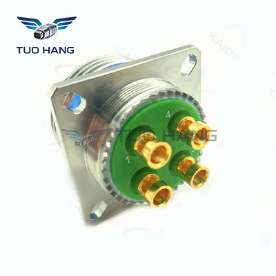 pt167250821-23_shell_size_mil_dtl_38999_series_stainless_steel_passivated_d38999_20kh04pn_h_8d_series.jpg