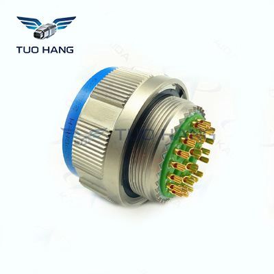 pt167251072-electroless_nickel_shell_mil_dtl_38999_series_with_29_contacts_d38999_26fg29bn_h_8d_series.jpg