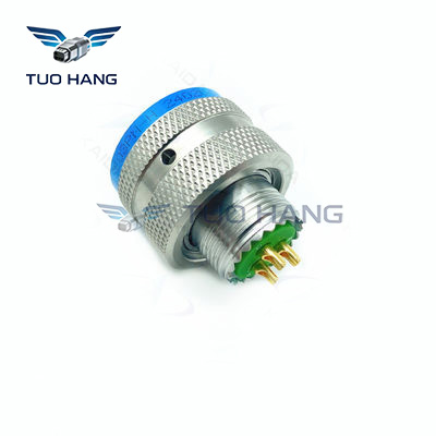 pt169001493-stainless_steel_passivated_shell_finish_mil_dtl_38999_series_shell_size_13_ms27467t13e03pn_h_3_male_pins.jpg