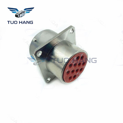 pt169101671-harsh_environments_xc24f12k1d1_electroless_nickel_connector_shell_with_12_contacts.jpg