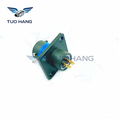 pt169295837-aluminum_alloy_coupling_nut_mil_dtl_26482_series_miniature_connector_ms3112e08_02pnb_olive_green_cadmium.jpg