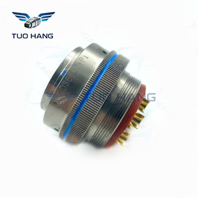 pt168081578-4_contacts_xcd36t4k1p1_plug_and_performance_electroless_nickel_plating.jpg