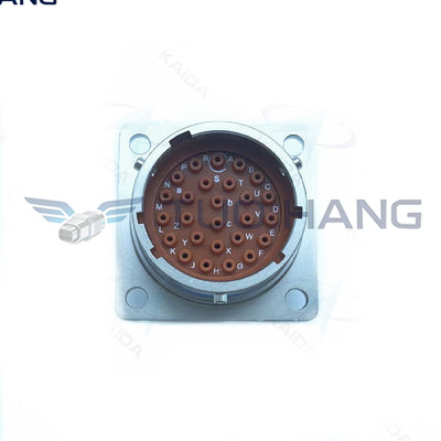 pt160762036-26_male_pins_mil_dtl_38999_series_2_electroless_nickel_d38999_series_2_connector.jpg