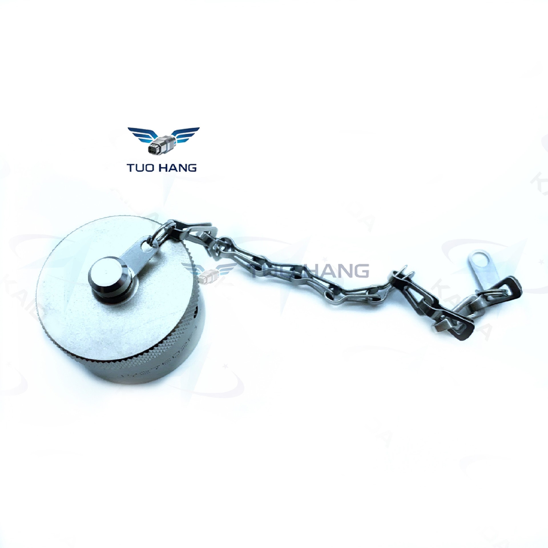ps160732539-shell_size_13_d38999_dust_caps_electroless_nickel_plating_connector_dust_cap.jpg