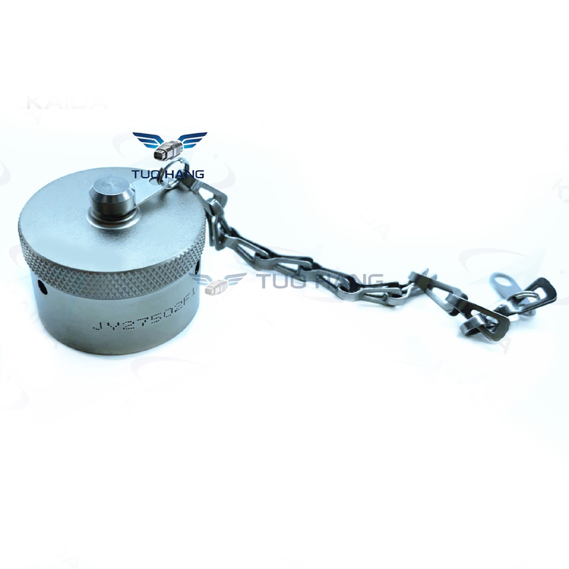 ps160732548-shell_size_13_d38999_dust_caps_electroless_nickel_plating_connector_dust_cap.jpg