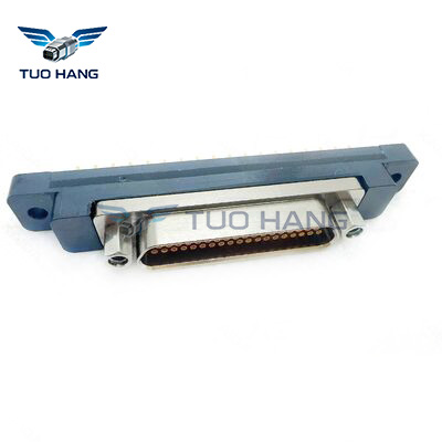 pt210194027-part_number_m8351325f02np_metal_shell_utilizing_electroless_nickel_material_engineered_for_connector_housing_performance_mil_dtl_83513_series.jpg