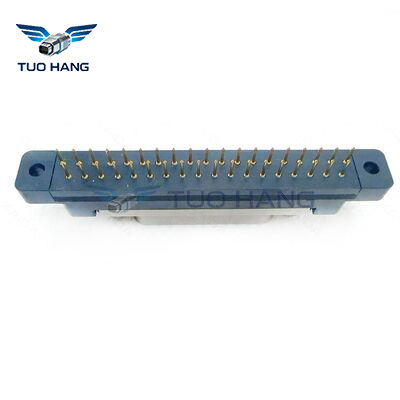 pt210194028-part_number_m8351325f02np_metal_shell_utilizing_electroless_nickel_material_engineered_for_connector_housing_performance_mil_dtl_83513_series.jpg