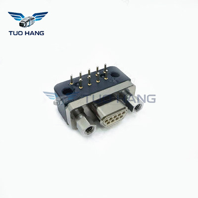 pt187295490-mwdm2l_9pcbrr3_110_mil_dtl_83513_51_contact_right_angle_thru_hole_pcb_copper_alloy_receptacle_mwdm_series_glenair.jpg