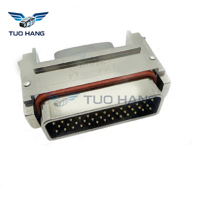 pt196133187-500_cycle_rectangular_connectors_with_38_contacts_and_3a_current_rating_j36a_38tj_solder_termination_and_small_volume.jpg