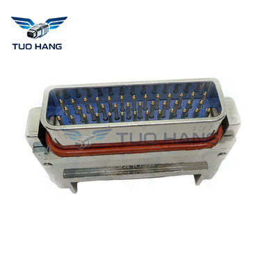 pt196133191-500_cycle_rectangular_connectors_with_38_contacts_and_3a_current_rating_j36a_38tj_solder_termination_and_small_volume.jpg