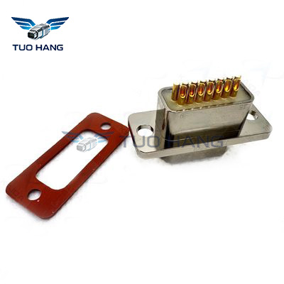 pt201760493-gold_over_nickel_contact_plating_mil_spec_j29m_rectangular_connectors_for_harsh_environments_durable_j29m_15zkh.jpg