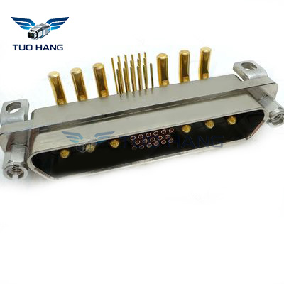 pt198714706-gold_over_nickel_contact_plating_rectangular_connectors_for_long_lasting_performance_elbow_pcb_large_and_small_current_mixed_j30j23p06kpw01w1p040.jpg